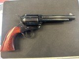 TAYLOR&sbquo;S & CO. 1873 .44 MAGNUM - 2 of 3