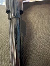 TAYLOR&sbquo;S & CO. 1873 .44 MAGNUM - 3 of 3