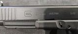 GLOCK G34 GEN 5 MOS 9MM LUGER (9x19 PARA) - 3 of 3