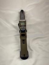 SPRINGFIELD ARMORY XD-M ELITE TACTICAL OSP 9MM LUGER (9X19 PARA) - 3 of 3