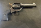 UBERTI 1873 .45 LC - 1 of 3