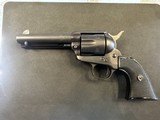 UBERTI 1873 .45 LC - 2 of 3