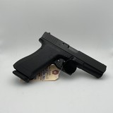 GLOCK G17 GEN 1 9MM LUGER (9x19 PARA) - 1 of 2