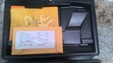 BROWNING BUCK MARK PRACTICAL URX CA COMPLIANT .22 LR - 2 of 3