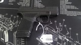 SPRINGFIELD ARMORY HELLCAT 9MM LUGER (9x19 PARA) - 2 of 3