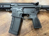 BIRD DOG ARMS BDP-15 PISTOL 5.56X45MM NATO - 2 of 3