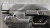 GLOCK G34 GEN 5 MOS 9MM LUGER (9x19 PARA) - 2 of 3