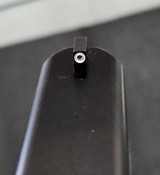 GLOCK G34 GEN 5 MOS 9MM LUGER (9x19 PARA) - 3 of 3