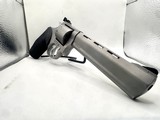 TAURUS 992 TRACKER .22LR/.22MAG - 2 of 3
