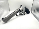 TAURUS 992 TRACKER .22LR/.22MAG - 1 of 3
