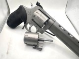 TAURUS 992 TRACKER .22LR/.22MAG - 3 of 3