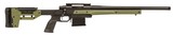 HOWA 1500 ORYX 6.5MM GRENDEL - 1 of 1
