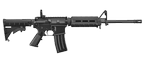 FN FN-15 PATROL CARBINE 5.56X45MM NATO - 1 of 1