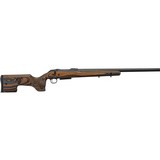 CZ 600 RANGE 6MM CREEDMOOR - 1 of 1