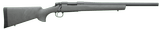 REMINGTON 700 SPS TACTICAL .300 AAC BLACKOUT - 1 of 1