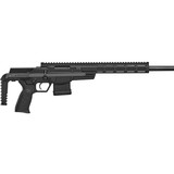 CZ 600 7.62X39MM - 1 of 1
