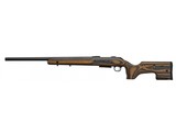 CZ 600 RANGE .308 WIN - 1 of 1