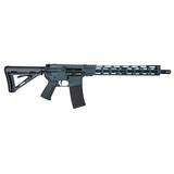 DIAMONDBACK DB15 5.56X45MM NATO