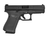 GLOCK G44 .22 LR - 1 of 1