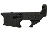 FN FN15 STRIPPED LOWER MULTI