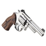 SMITH & WESSON 686 PLUS MOUNTAIN GUN .357 MAG - 3 of 3