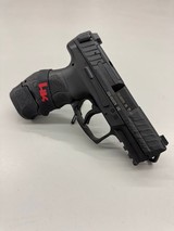 HECKLER & KOCH VP9SK 9MM LUGER (9x19 PARA) - 3 of 3