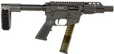 FREEDOM ORDNANCE FX-9 9MM LUGER (9X19 PARA) - 1 of 1