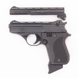 PHOENIX ARMS HP22A .22 LR - 1 of 3