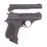 PHOENIX ARMS HP22A .22 LR - 2 of 3