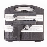 PHOENIX ARMS HP22A .22 LR - 3 of 3