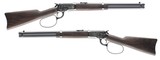 WINCHESTER 1892 JOHN WAYNE .44-40 WIN - 1 of 1