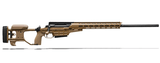 SAKO TRG 42A1 .338 LAPUA MAG - 1 of 1
