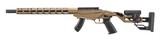 Ruger Precision Rimfire .22 LR - 2 of 2
