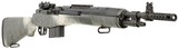 SPRINGFIELD ARMORY M1A SCOUT SQUAD .308 WIN - 3 of 3