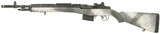 SPRINGFIELD ARMORY M1A SCOUT SQUAD .308 WIN - 2 of 3