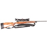 REMINGTON MODEL 700 BDL .30-06 SPRG - 2 of 2