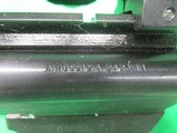 ROSSI HANDI RIFLE .22 LR - 3 of 3