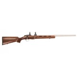 COOPER FIREARMS 57M .17 HMR - 2 of 3