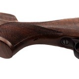 COOPER FIREARMS 57M .17 HMR - 3 of 3