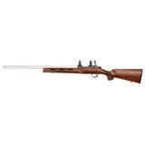 COOPER FIREARMS 57M .17 HMR - 1 of 3