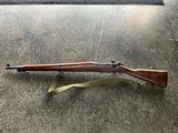 REMINGTON RAND a3-03 .30-06 SPRG