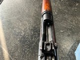 REMINGTON RAND a3-03 .30-06 SPRG - 3 of 3