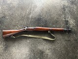 REMINGTON RAND a3-03 .30-06 SPRG - 2 of 3
