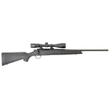 THOMPSON/CENTER ARMS T/C COMPASS 6.5MM CREEDMOOR - 2 of 2