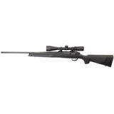 THOMPSON/CENTER ARMS T/C COMPASS 6.5MM CREEDMOOR - 1 of 2