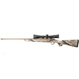BROWNING X-BOLT 6.5MM CREEDMOOR - 1 of 2