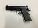 NIGHTHAWK CUSTOM 1911 GRP .45 ACP - 2 of 3