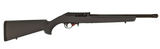 FRANKLIN ARMORY F22 .22 LR - 1 of 1
