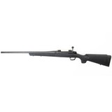 CVA CASCADE .350 LEGEND