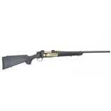 CVA CASCADE .350 LEGEND - 2 of 2